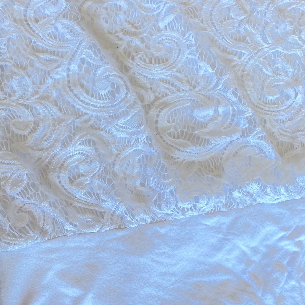 Dress shirt